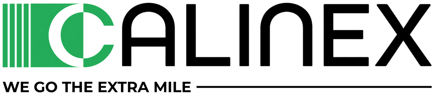 Calinex Inc.