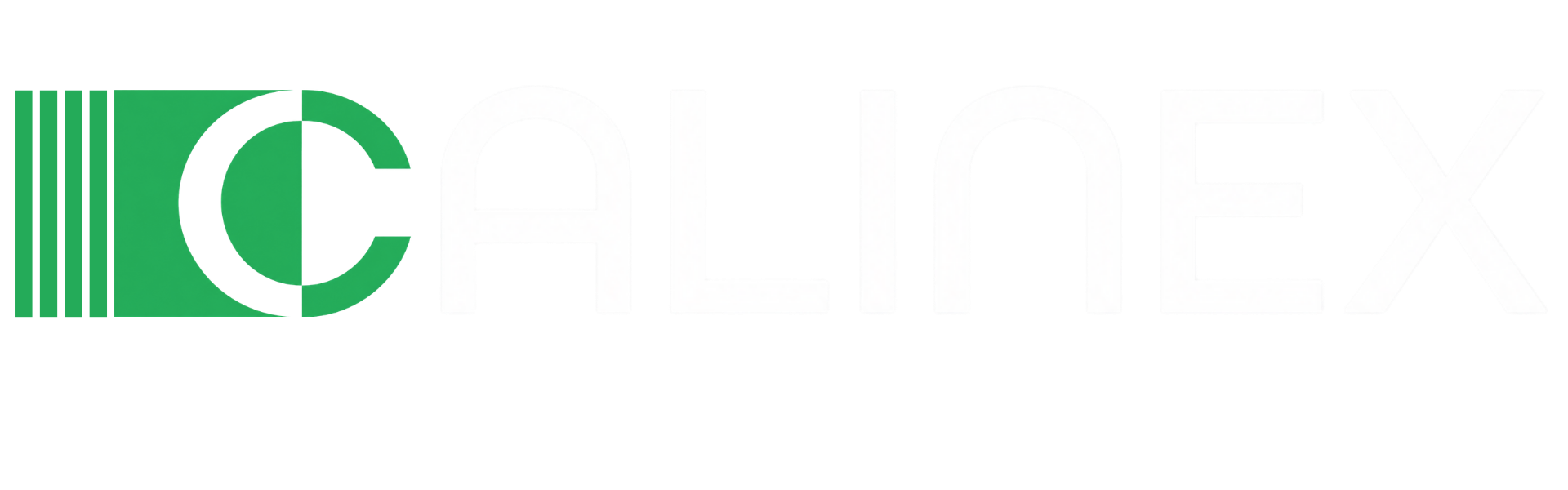Calinex Inc.