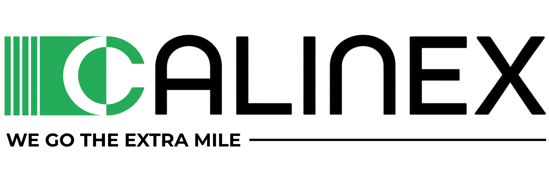 Calinex Inc.